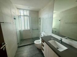 Nassimville (D10), Apartment #627111111